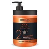 Chantal Prosalon Botox Therapy Anti-aging mask, 1000g