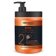 Chantal Prosalon Botox Therapie Anti-Ageing Maske, 1000g