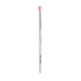 Wet n Wild Oogschaduwpenseel E786
