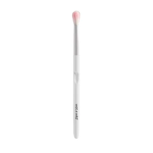 Wet n Wild Shadow Brush E786