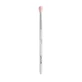 Wet n Wild Shadow Brush E786