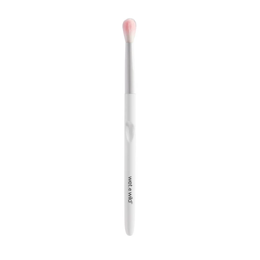 Wet n Wild Shadow Brush E786