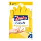 Spontex, Housekeeping gloves size 8-8.5