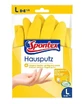 Spontex, Waschhandschuhe Größe 8-8.5
