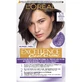 L'Oreal Paris Excellence Cool Creme Wax Colour 5.11 Ultra Light Grey Birch