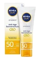 Nivea