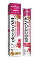 ElectroVit Beauty Hair, 20 effervescent tablets