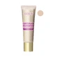 Lovely foundation opaque 2 Nude, 25g