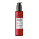 L&#39;Or&#233;al Professionnel Crema capilar antiencrespamiento, 150ml