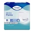 Tena Pants ProSkin ProSkin chonic plus knickers plus M, 10 Stück - Long Term!