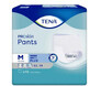Tena Pants ProSkin ProSkin chonic plus knickers plus M, 10 pi&#232;ces - Longue dur&#233;e !