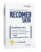 Recomed Piel, 10 sobres de 25 g