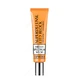Clinique Superdefense City Block SPF50 Dagelijkse Energie + Hoge Bescherming tegen de Zon Crème 40ml