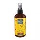Venita Bio Amber Acondicionador para cabello y cuero cabelludo con extracto de &#225;mbar, 100ml
