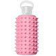 Botella de agua BKR Spiked Baker Miller 500ml