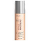 Revlon Professional Protective Hair Straightening Balm, 150ml