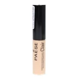 Paese, Verhelderende Concealer, 03 be, 6 ml