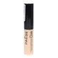 Paese, Corrector Iluminador, 03 be, 6 ml