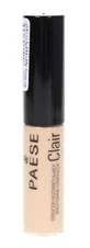 Paese, Brightening Concealer, 03 be, 6 ml