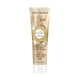 Eveline Cosmetics Bio Glycerin Ziegenmilch 5in1 Creme-Maske für Haut und Nägel, 100g