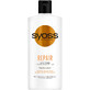 Syoss Repair Conditioner for Damaged Hair, 440ml