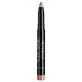 Artdeco High Performance Eyeshadow Stylo Waterproof Eyeshadow Stick 40, 1.4g