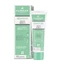 Flos-Lek Pharma Sensitive Skin crème pour les peaux sensibles et sujettes aux allergies, jour et nuit, 50 ml.