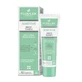 Flos-Lek Pharma Sensitive Skin crème pour les peaux sensibles et sujettes aux allergies, jour et nuit, 50 ml.