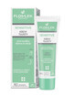 Flos-Lek Pharma Sensitive Skin crema para pieles sensibles con tendencia al&#233;rgica, d&#237;a y noche, 50 ml.