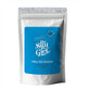 Be The Sky Girl Brightening Acid Face Scrub Peel Me Tender, 60g
