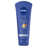 Nivea Intensief Hydraterende Handcrème 100ml