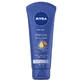 Nivea Crème Intensive Hydratante pour les Mains 100ml