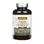 Singularis Superior Spirulina en polvo 100% pura 250g