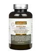 Singularis Superior Spirulina poeder 100% puur 250g
