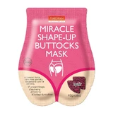 Purederm Miracle Shape-Up Billen- en Lipvormend Masker, 40g