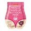Purederm Miracle Shape-Up Billen- en Lipvormend Masker, 40g
