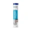 Novativ Calcium, 20 bruistabletten