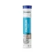 Novativ Calcium, 20 bruistabletten