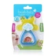 Cepillo-Baby Coool Baby Coool amp; Calm mordedor andador con timbre para bebés a partir de 4m