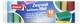 Oskar, Midi Kitchen Squeegee, 10 pieces