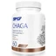 SFD Chaga, 60 capsules