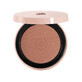 Collistar Colorete Maxi Impecable Colorete 02 &#193;mbar, 9g