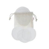 Beauty P. Plasturi de curățare facială, 7 bucăți