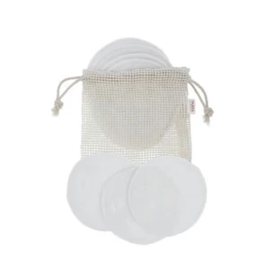 Beauty P. Plasturi de curățare facială, 7 bucăți
