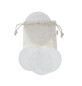 Beauty P. Facial cleansing patches, 7 pieces