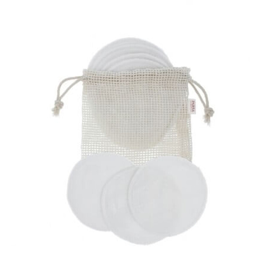 Cumpără Beauty P. Plasturi de curățare facială, 7 bucăți Beauty P. Plasturi de curățare facială, 7 bucăți