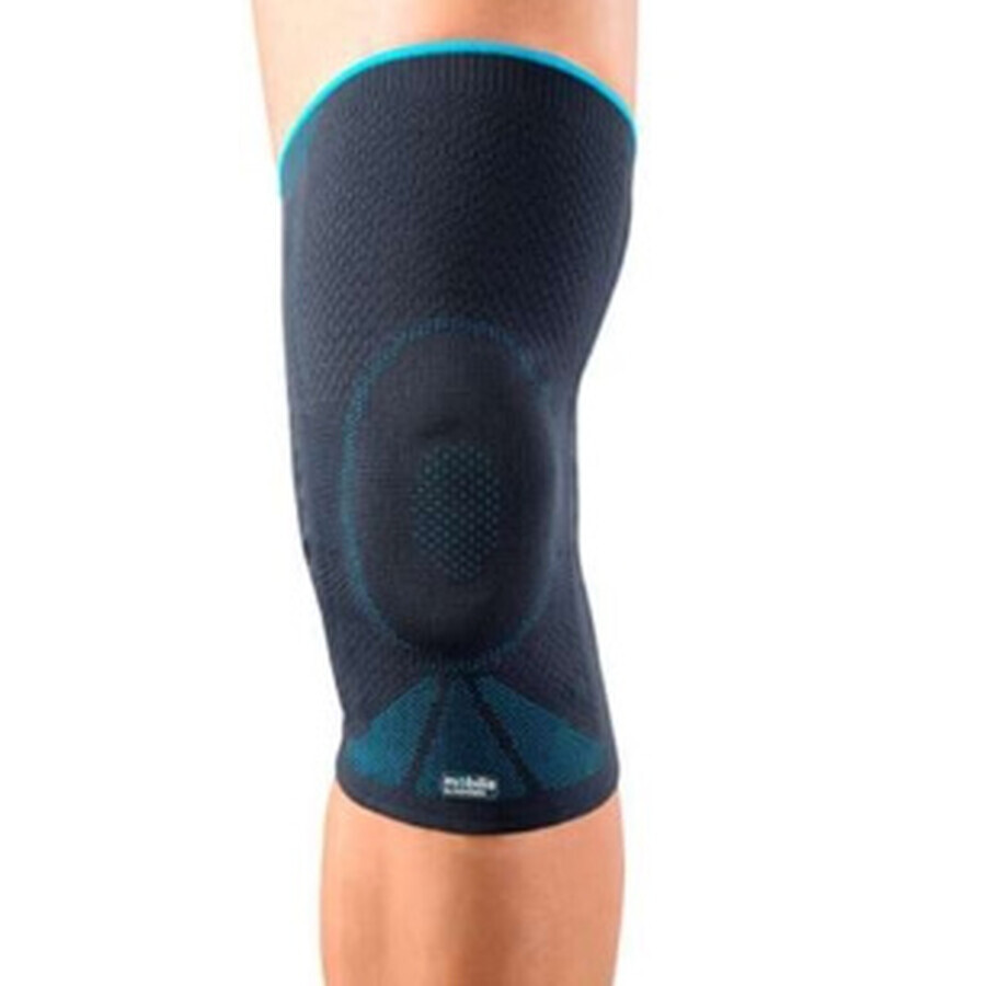 Knee stabilizer, size S, 1 pc
