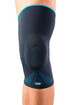 Knee stabilizer, size S, 1 pc