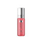 Silcare The Garden of Colour Aceite para u&#241;as y cut&#237;culas Yummy Gummy Pink, 11ml