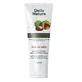Della Natura actieve voetgel, kastanje-extract, 200 ml
